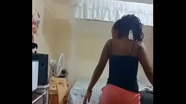 Husband snatcher