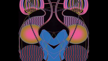 You Are In My System (Faster Horses Sport Mix) - Kerri Chandler