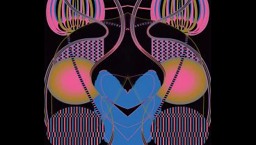 You Are In My System (Faster Horses Sport Mix) - Kerri Chandler