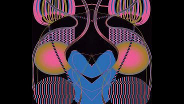 You Are In My System (Faster Horses Sport Mix) - Kerri Chandler