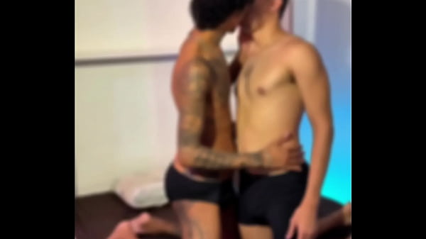 Download Video - MEU PRM0 PAUZUDO FUDEU MEU CU SEM CAPA E AINDA GOZOU DENTRO&period;