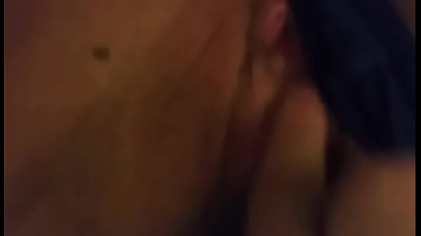 Download Video - received 1286385864726349
