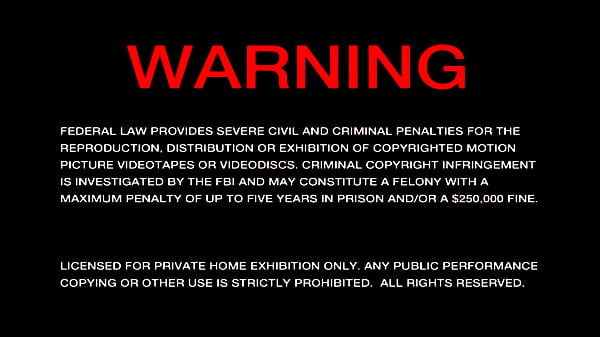 The MONSTER COCK of a twink from Belarus!