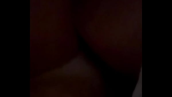 Alineflavio - update #134 - VID 20240818 100954 474.mp4 - Aug 20, 2024