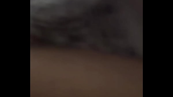 Alineflavio - update #134 - VID 20240818 100954...