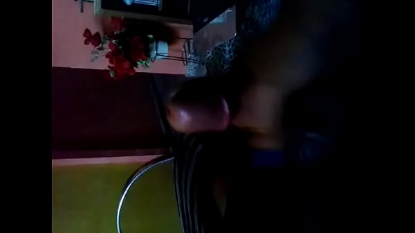 Download Video - 20170806 114223