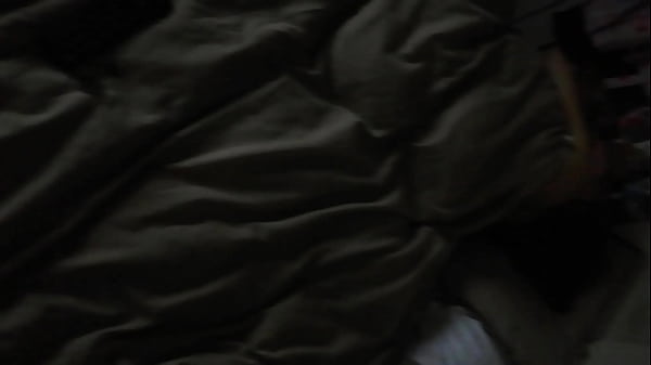 Vidéo De Vérification