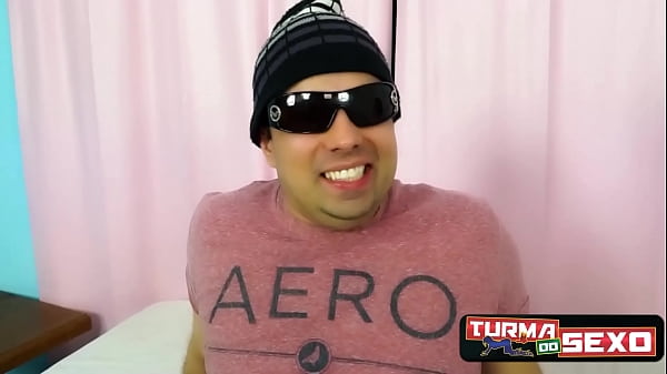 Download Video - Catherine trouxe uma amiga deliciosa - - Frotinha Porn Star -