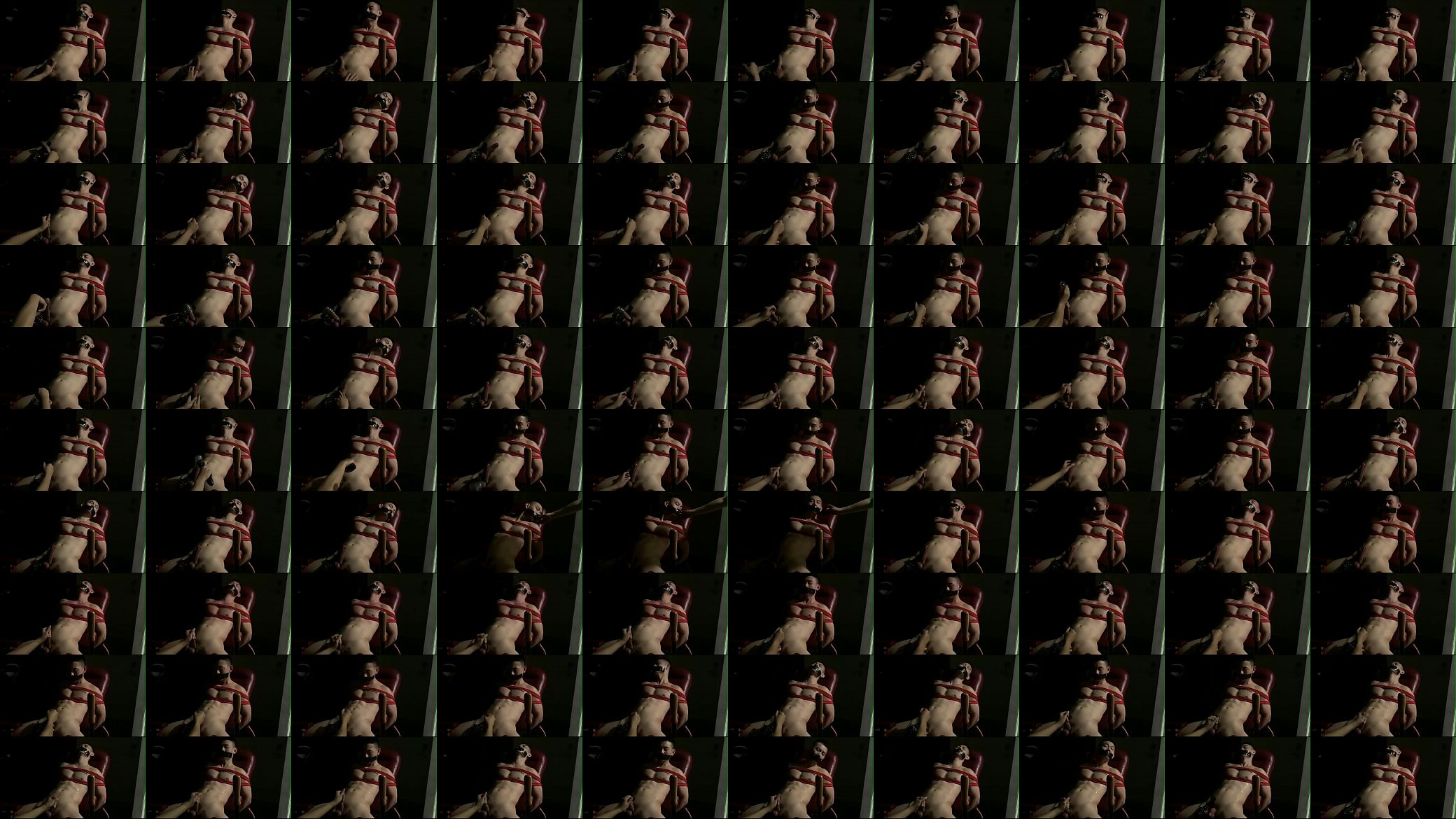 multiple cumshots 预览图