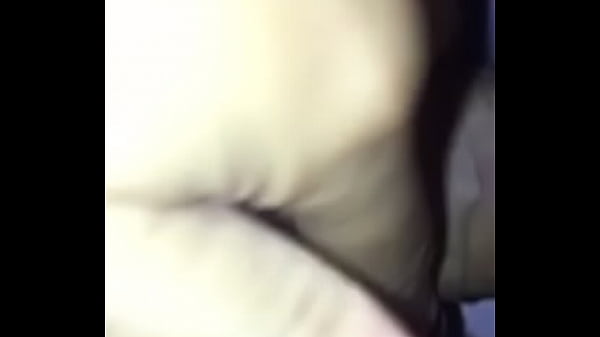 thumb tight