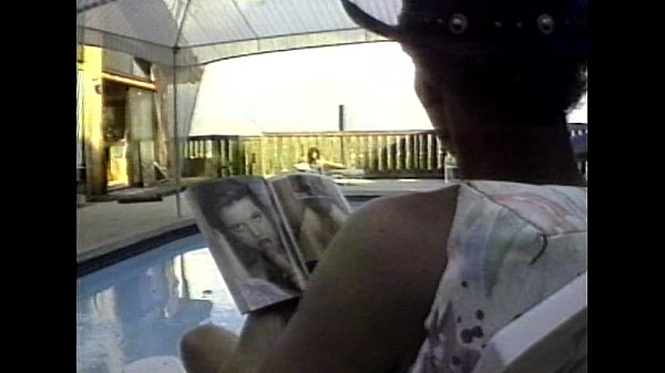 Download Video - LBO - Anal Vision 20 - scene 1