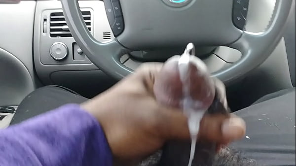 thumb quick nut