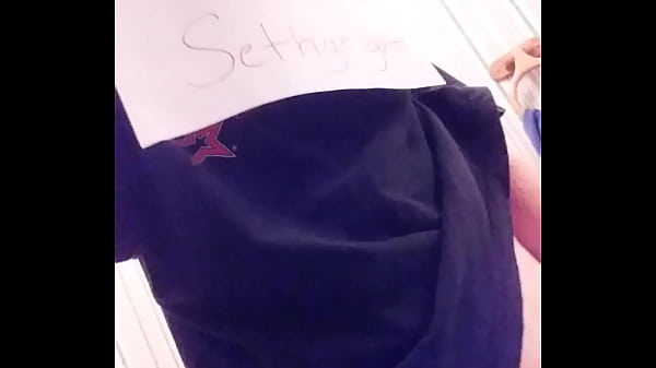 Average size penis average size orgasm