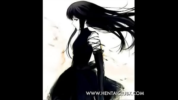 sexy sexy anime sexy
