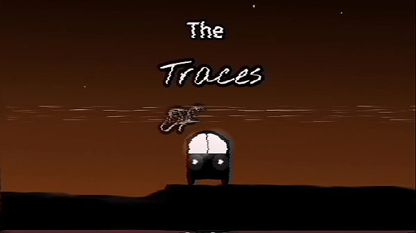 Departamento 13 Edit.