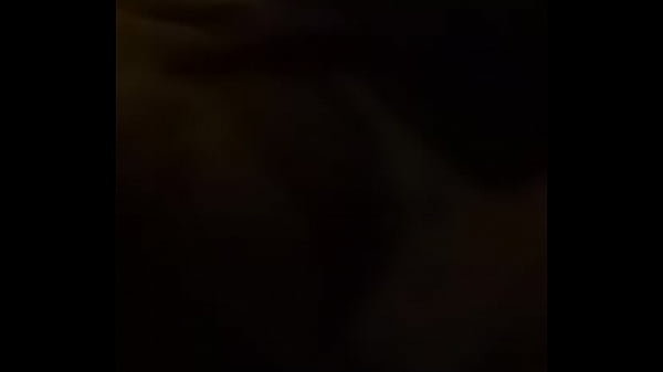 Download Video - IMG 1088&period;MOV