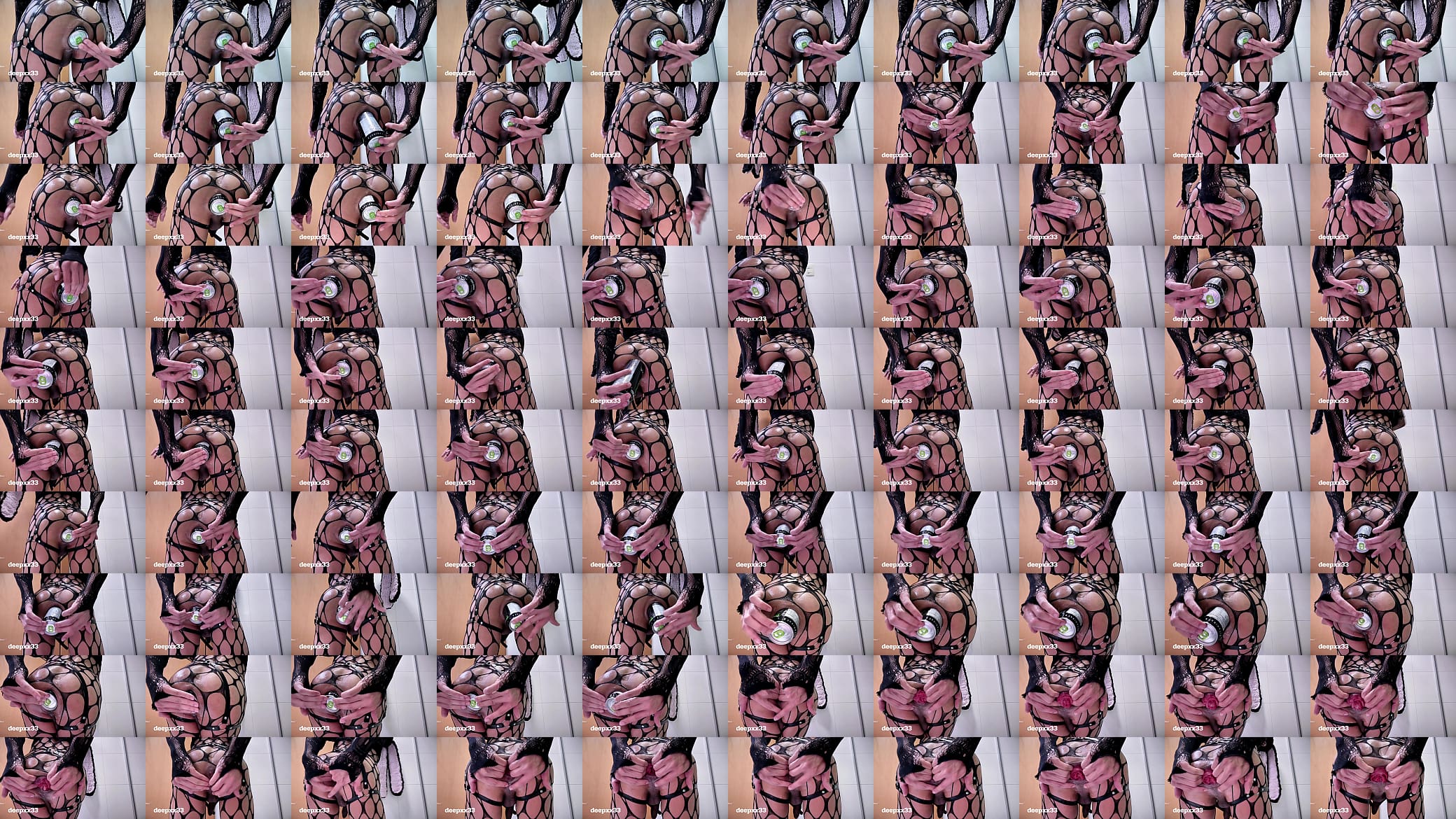 shemale anal dildo extreme hardcore 预览图