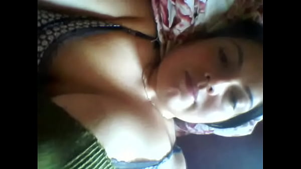 thumb img 16403gp