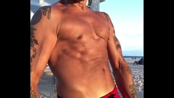 Download Video - PORN STAR CHAMPION