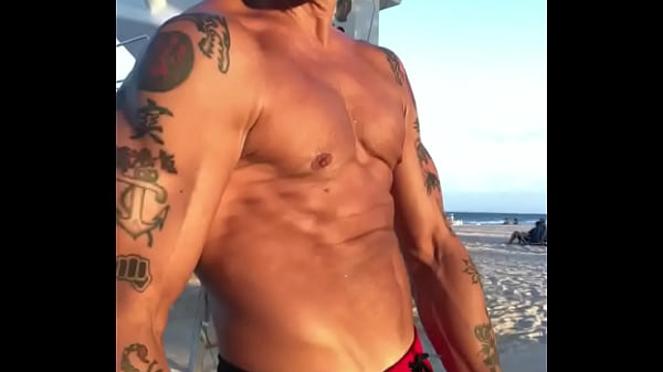 PORN STAR CHAMPION