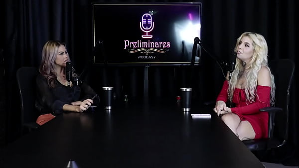 He threw his ass over the tingling hill, he doesn't like BDSM things and when he fucked... - Kyra Sex (SHEER/RED)