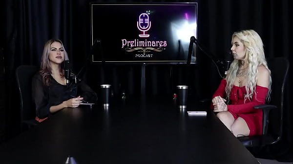 He threw his ass over the tingling hill, he doesn't like BDSM things and when he fucked... - Kyra Sex (SHEER/RED)