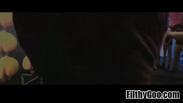 Amateur gangbang sluts11 Widescreen TSO[24]