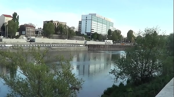 2062 amator sextape pov with twink XXL cick