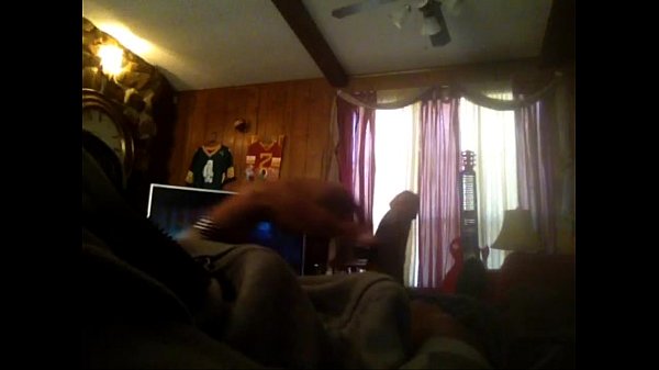 trim.2E94B518-FDBE-46BE-8FD2-1C3FB2FE28A0.MOV