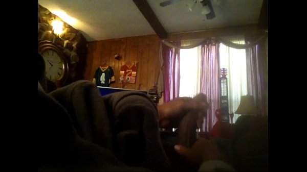 trim.2E94B518-FDBE-46BE-8FD2-1C3FB2FE28A0.MOV