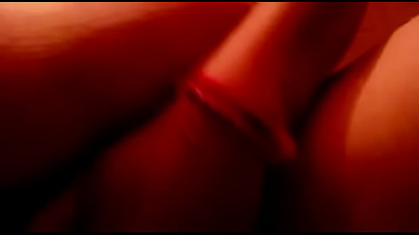 VID-20150519-WA0002