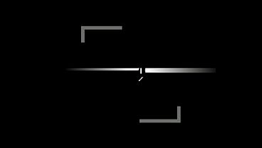 Shemale Monica M – A Kiss