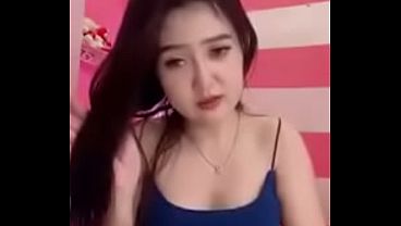 Live webcam