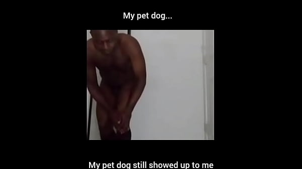 Guess who or what showed up to me while privately exercising naked for free this time...with music in the background to distract myself from masturbating or watching porn too much 6