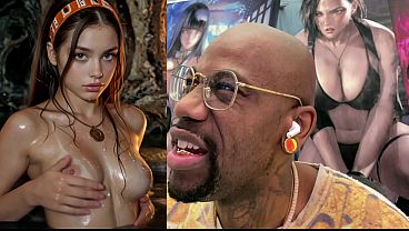 Goodnewsmedia - Obedient Ginger Teen Girl On A Leash In Public, Naked Dancing Bald Pussy Teen Girls Making A Video, Cum Covered Tan Tits Teen Taking A Bath, Apex Legends Bald Pussy Creampie, AI Genera