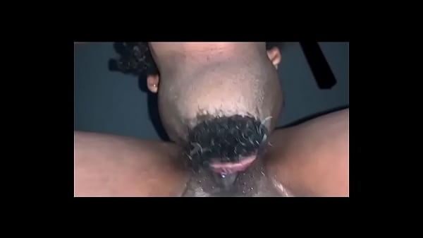 Download Video - LICK THE CUM OUT MY PUSSY