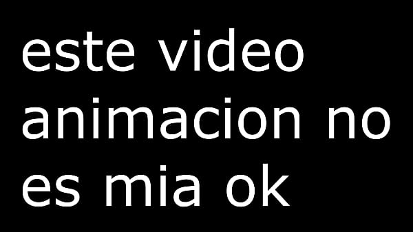 bowsette xvideos sin sensura