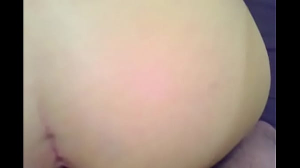 Ass fucking