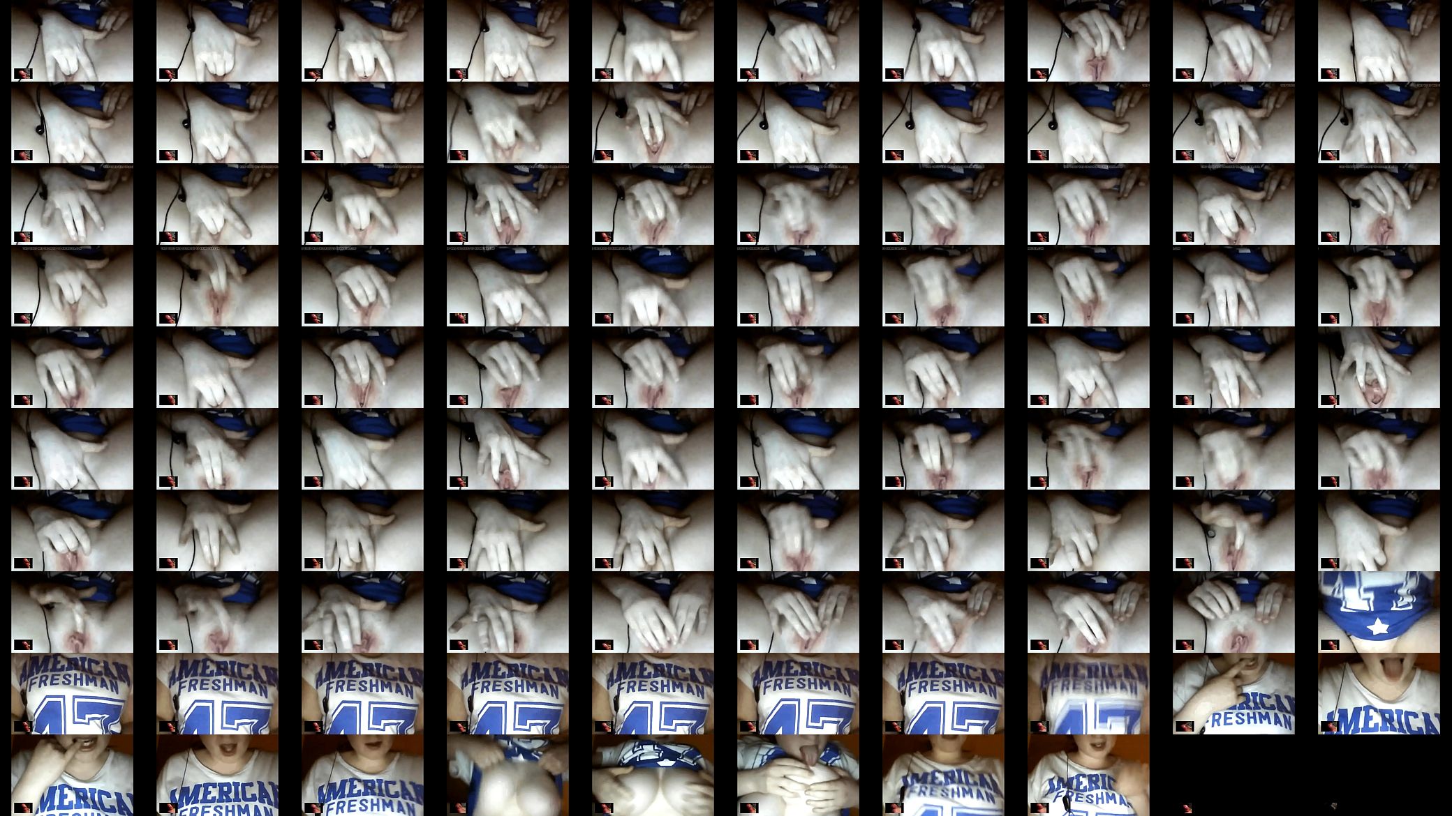 video primit 1 预览图