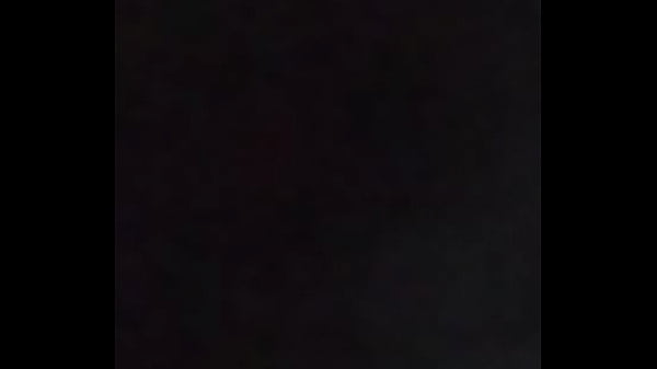 Verification video Thumbnail