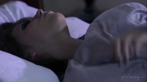 Download Video - GirlsWay The Turning - Adriana Chechik&comma; Dana Vespoli