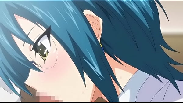 Download Video - Hentai Vanilla 26 Pechos Grandes&comma; 3 Historias&comma; Primera Persona https&colon;&sol;&sol;www&period;youtube&period;com&sol;watch&quest;v&equals;eEcpXEHB2Jc