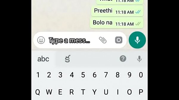 My black mamba looking