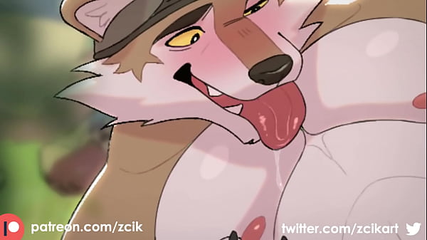 Download Video - Zcik- wendell and polar