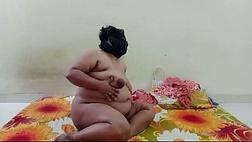 Sexy figure dirty hot women cheating sex