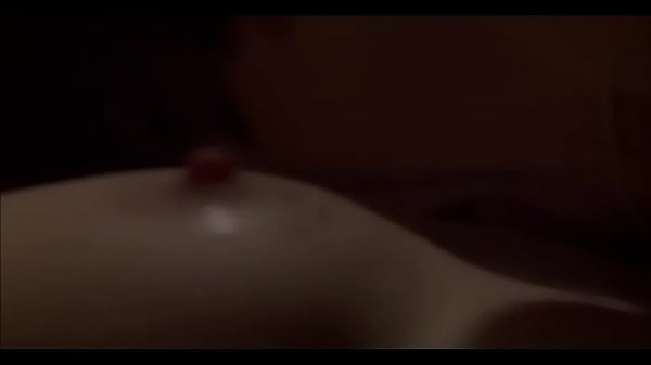 queer as folk - melanie and lindsay sex scene (funny)