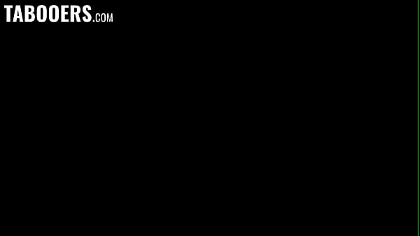 Download Video - OLDER MAN&colon; "Either You Let Me Fuck You&period;&period;&period; or I Go to The Cops" - Adira Allure
