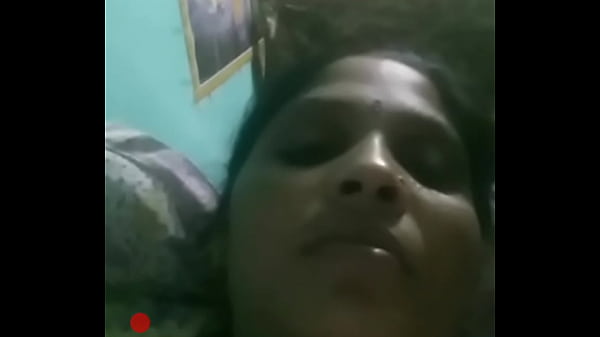 Download Video - 2017 10 03 02 23 34