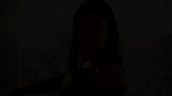 full version https://is.gd/A6Cmop
