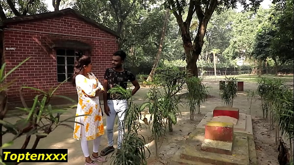 Indian Naughty Romantic Boyfriend First Time Dating Sex
